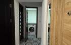 Apartament 3 camere de inchiriat