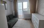 Garsonieră renovată | Prima închiriere | 35 mp | La doar 5 min metrou Gorjului - 3