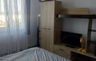 Inchiriez apartament 2 camere, complet utiliat si cu loc de parcare inclus - 6