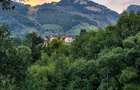 Teren investitie 8635 mp extravilan , Pestera Brasov - 12