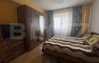 Apartament 3 camere, decomandat, 86 mp, zona George Enescu - 8