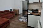 Apartament de inchiriat
