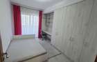 PF inchiriez ap 3 camere,cartier Marasti, et1+parcare subterana, Iulius Mall, FSEGA. - 4