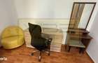 Apartament 2 camere zona Garii -10 min COPOU / 12 min UMF T.Popa - 7