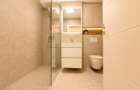 Apartament 1 Camera Iasi - Family Market Bucium MOBILAT UTILAT - 7