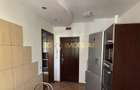 2 Camere de inchiriat | Campia Libertatii | Metrou | Mobilat & Utilat |