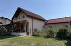 Casa noua | 5600 mp teren | Livada| Golesti - Valcea - 7