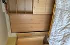Vand apartament cu doua camere decomandat confort unu - 10