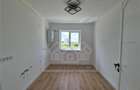 Ap. decomandat, 3 camere, 69,45 mpu, bloc nou, lift - 8