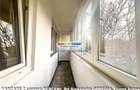 Apartament 2 camere Bd Obregia etaj 2 aproape Grand Arena 50 mp - 13