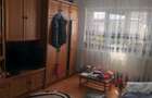 Decomandat, Rovine-Scola 39, 89.000 Euro fix - 6