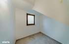 Duplex modern de vanzare in Dumbravita - 12