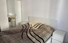 Prima inchiriere! Apartament modern 2 camere Hils Brauner + Parcare acoperita
