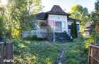 Casa de vanzare in Provita de Sus | Oportunitate de investi?ie - 2