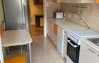 3 camere confort sporit, Donath, Grigorescu - 2