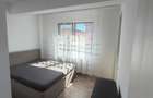 inchiriez apartament paci militari 2 camere - 4