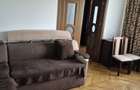 Inchiriez ap Valea Rosie