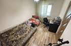 Apartament 2 camere zona Km 4 5 cu Gaze si Boxa - 5