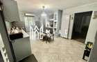 Apartament 4 camere de vânzare | Agrement Ostroveni, Rm. Vâlcea