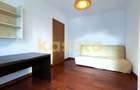 3 camere I Cosmopolis I 62 mp I parcare I faza 1