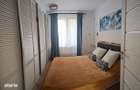 Apartament 2 camere - str Ceaikovski - 2