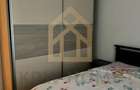 Pantelimon-Morarilor, Apartament 2 camere - 3