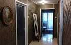 Apartament cu 2 camere de inchiriat in zona Veteranilor - 10