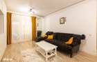 Apartament 2 camere Moonlight Residences Mamaia - 5