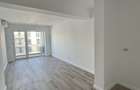 TVA INCLUS!! 3 Camere, 2 Bai COMPLET FINISAT in Arena Residence !!