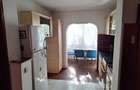Inchiriez apartament 2 camere decomandat - 4