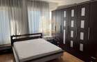 Apartament cu 3 camere semidecomandat+parcare inclusa | The Office | Semicentral