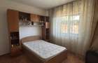 Apartament de vanzare 2 camere , cu garaj. Judet Valcea, oras Berbesti - 4