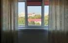 Ultracentral - Piata Unirii - 9