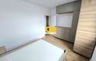 Apartament Modern 2 Camere Bloc Nou, Loc de Parcare Inclus, Ampoi 3 - 5