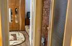 Apartament de vanzare- faleza or?ova - 7