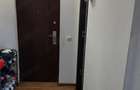 Apartament cu 3 camere decomandat în Ultracentral