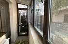 Apartament 2 camere de inchiriat Strada Generalului - 7