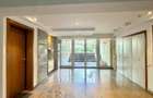 Apartament - 4 camere-3 bai- parcare subterna- zona Primăverii - 27