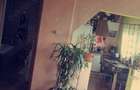 Casa noua cu mansarda si 1.24 hectare teren intravilan - 6