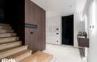 Luxury Villa | Forest Views | Jacuzzi | Pipera - 18