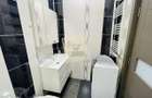 Apartament modern 2 camere balcon parcare la Dedeman - 10