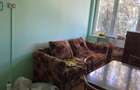 Apartament 2 camere et 3 4 , 7 noiembrie - 4