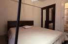 De inchiriat Ap 2 camere Stefan cel Mare metrou proprietar direct - 6