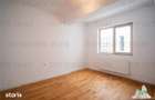 Apartament 4 camere, zona Iancului, 10 minute acces metrou - 5