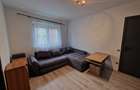 Apartament 2 camere renovat complect