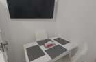 Vând garsonieră ultramodernă și ultracentral - 9