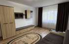 Apartament 2 camere, decomanda, etaj 2, Zona Macului - 3
