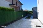 Casă cu 3 camere cu Teren 400 Mp în Rogerius - 2