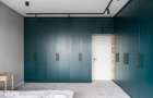 Penthouse | Orhideea Residence | 316 mp | Terasa panoramica - 14