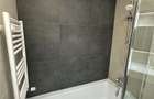 Apartament 3 camere One Timpuri Noi/ 2 Locuri Parcare/ Terasa/2 bai - 7